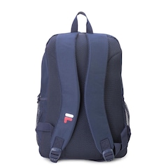 Mochila Fila MB FL25-F23L00318 - 18 Litros - Foto 3