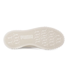 Kit Tênis Puma B Carina 3.0 + Meia - Feminino - Foto 4