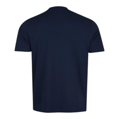Camiseta New Era New York Yankees Básica Masculina - Foto 2