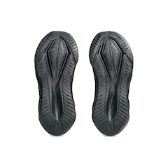 Tênis Masculino ASICS Novablast 5 Platinum - Foto 3