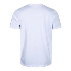 Camiseta New Era Basica New York Yankees Exclusivo Masculina - Foto 2