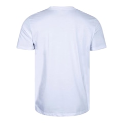 Camiseta New Era New York Yankees Básica Masculina - Foto 2