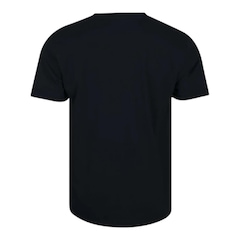 Camiseta New Era Basica New York Yankees Exclusiva Masculina - Foto 2