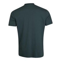 Camiseta New Era Basica New York Yankees Exclusiva Masculina - Foto 1