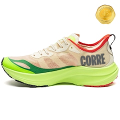 Tênis Olympikus Corre 4 - Especial 45 Anos Centauro - Foto 3