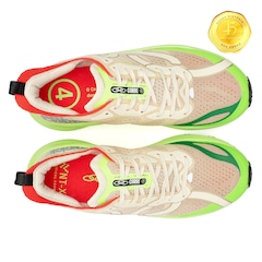 Tênis Olympikus Corre 4 - Especial 45 Anos Centauro - Foto 4