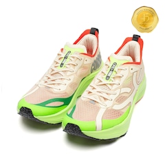 Tênis Olympikus Corre 4 - Especial 45 Anos Centauro - Foto 5