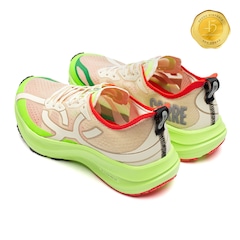 Tênis Olympikus Corre 4 - Especial 45 Anos Centauro - Foto 6