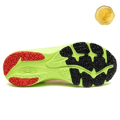 Tênis Olympikus Corre 4 - Especial 45 Anos Centauro - Foto 7