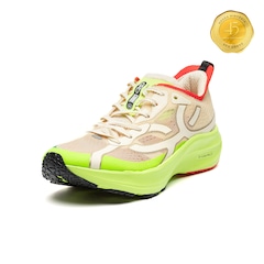 Tênis Olympikus Corre 4 - Especial 45 Anos Centauro - Foto 8