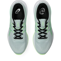Tênis ASICS Gel Cumulus 28 Masculino - Foto 4