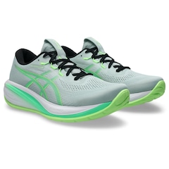 Tênis ASICS Gel Cumulus 28 Masculino - Foto 5