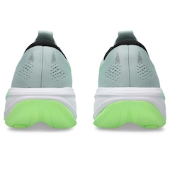 Tênis ASICS Gel Cumulus 28 Masculino - Foto 6
