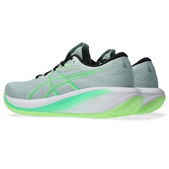 Tênis ASICS Gel Cumulus 28 Masculino - Foto 7