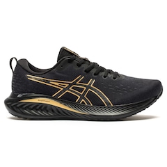 Tênis ASICS Gel Excite Running 10 Masculino - Foto 1