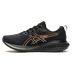 Tênis ASICS Gel Excite Running 10 Masculino - Foto 2