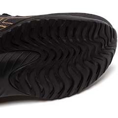 Tênis ASICS Gel Excite Running 10 Masculino - Foto 3