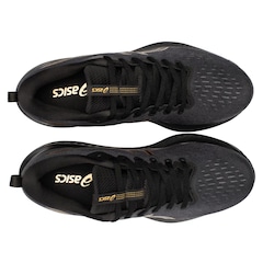 Tênis ASICS Gel Excite Running 10 Masculino - Foto 6