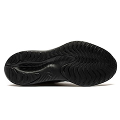 Tênis ASICS Gel Excite Running 10 Masculino - Foto 7