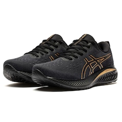 Tênis ASICS Gel Excite Running 10 Masculino - Foto 8