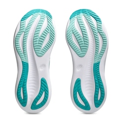 Tênis Asics Gel Nimbus 27 Masculino - Foto 5