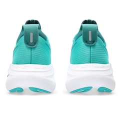 Tênis Asics Gel Nimbus 27 Masculino - Foto 7