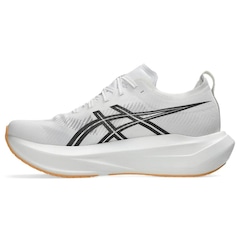 Tênis Unissex ASICS Megablast - Foto 2