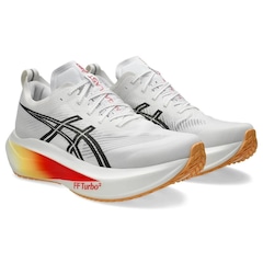 Tênis Unissex ASICS Megablast - Foto 3