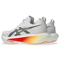 Tênis Unissex ASICS Megablast - Foto 4