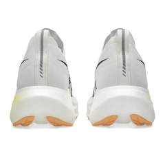 Tênis Unissex ASICS Megablast - Foto 5