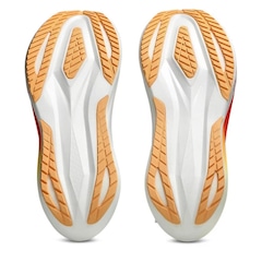 Tênis Unissex ASICS Megablast - Foto 6