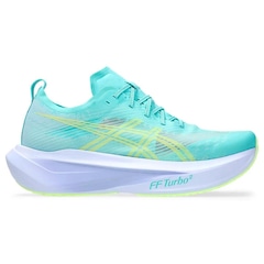 Tênis Unissex ASICS Megablast - Foto 1