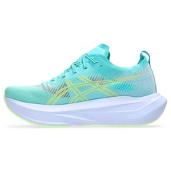Tênis Unissex ASICS Megablast - Foto 2