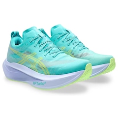 Tênis Unissex ASICS Megablast - Foto 3