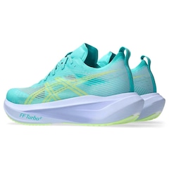 Tênis Unissex ASICS Megablast - Foto 4