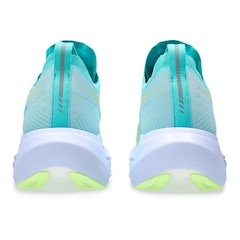 Tênis Unissex ASICS Megablast - Foto 5