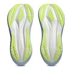 Tênis Unissex ASICS Megablast - Foto 6