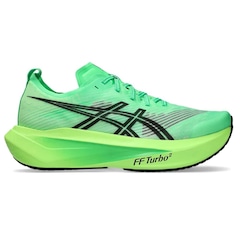 Tênis Unissex ASICS Megablast - Foto 1