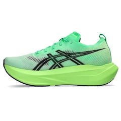 Tênis Unissex ASICS Megablast - Foto 2