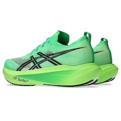 Tênis Unissex ASICS Megablast - Foto 4
