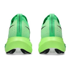 Tênis Unissex ASICS Megablast - Foto 5