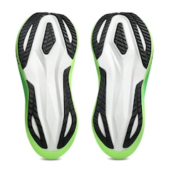 Tênis Unissex ASICS Megablast - Foto 6