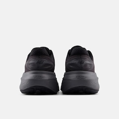 Tênis New Balance Fresh Foam X More V6 Masculino - Foto 2