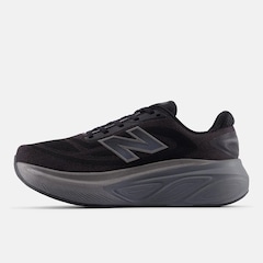Tênis New Balance Fresh Foam X More V6 Masculino - Foto 3