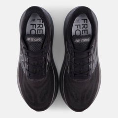 Tênis New Balance Fresh Foam X More V6 Masculino - Foto 4