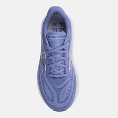 Tênis New Balance Fresh Foam X More V6 Feminino - Foto 3