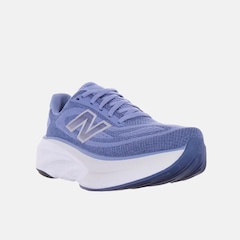 Tênis New Balance Fresh Foam X More V6 Feminino - Foto 4