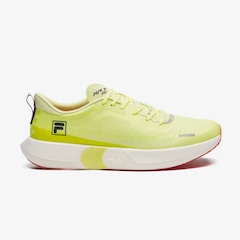 Tênis Fila KR7 Pro Speed Tech Masculino - Foto 1