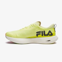 Tênis Fila KR7 Pro Speed Tech Masculino - Foto 2