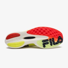 Tênis Fila KR7 Pro Speed Tech Masculino - Foto 9